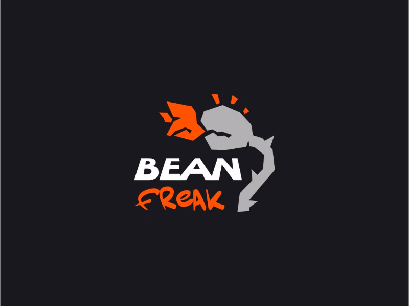 Bean freak shot