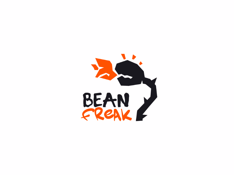 Bean freak