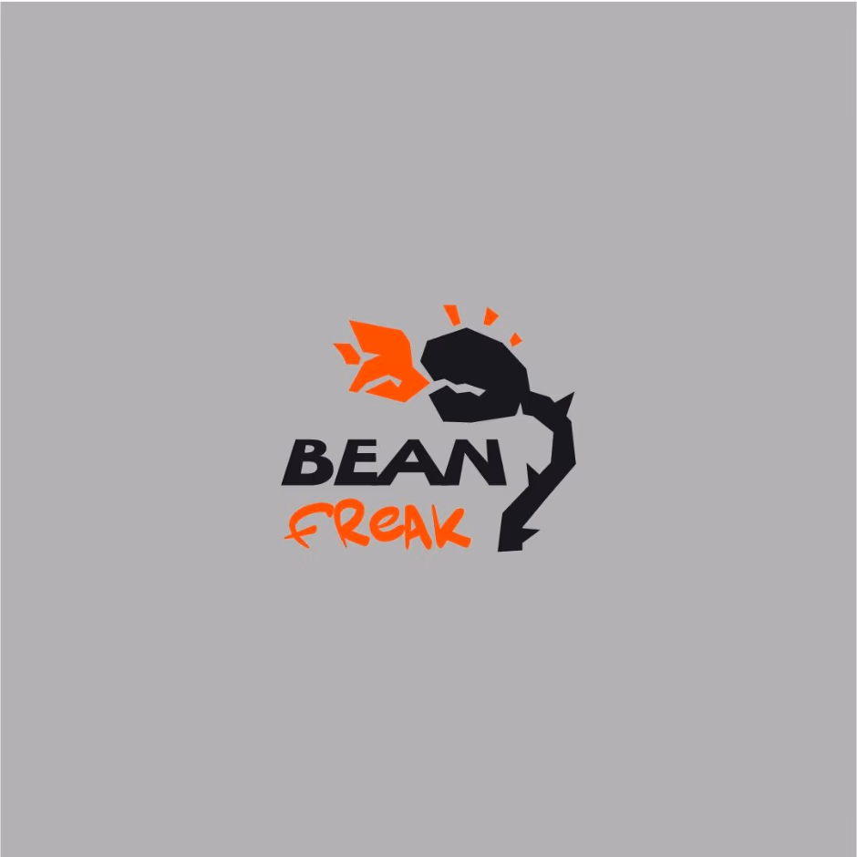 Bean freak presentation