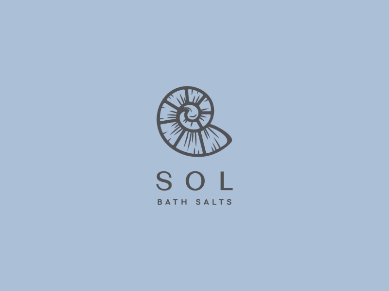 sol