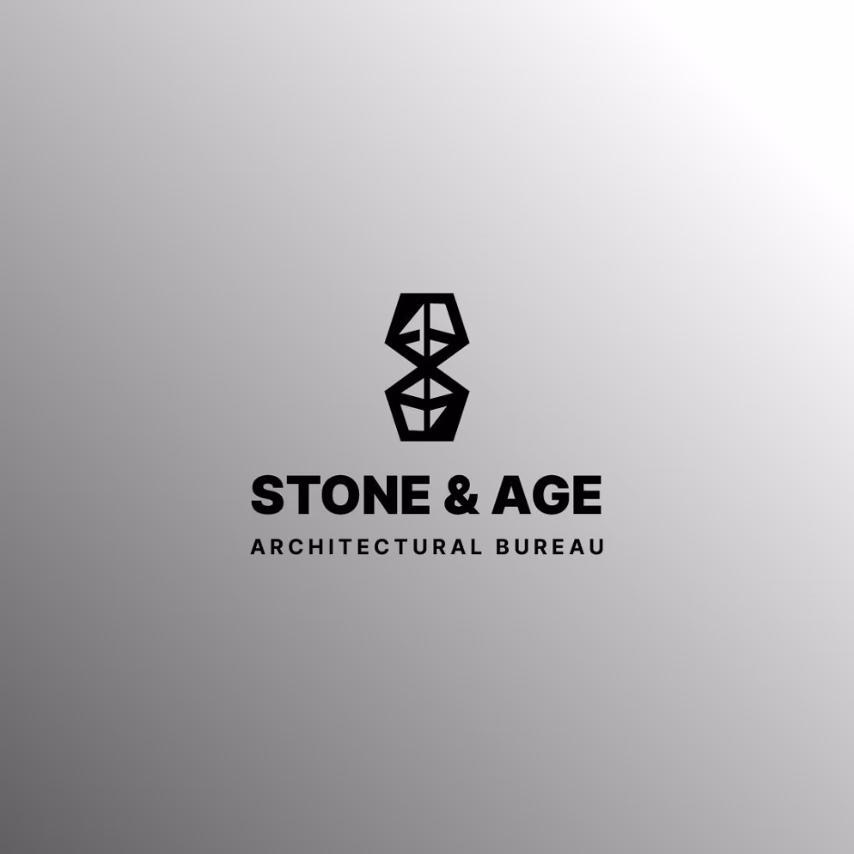 STONE AGE presentation