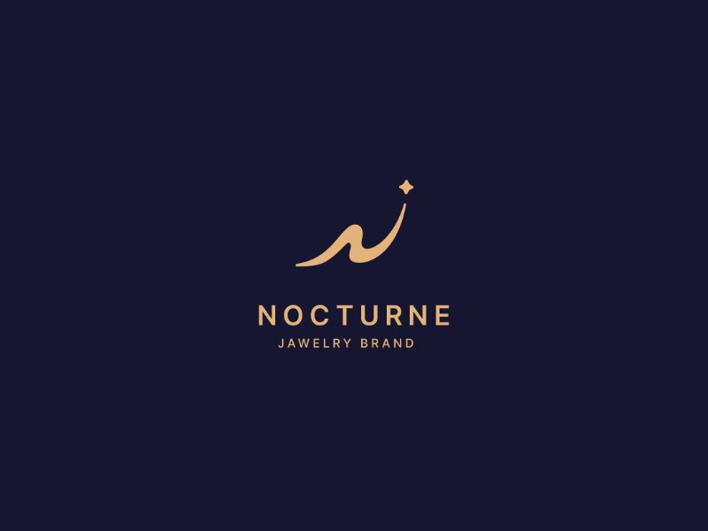Nocturne