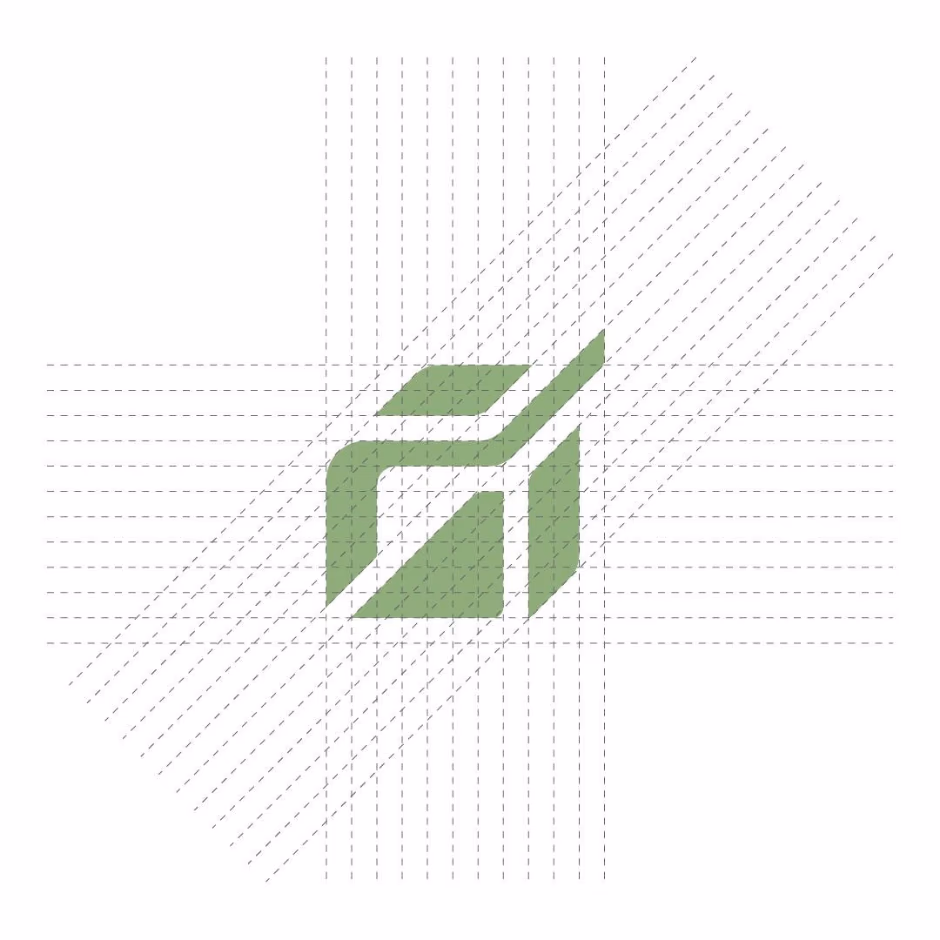Everleaf presentation
