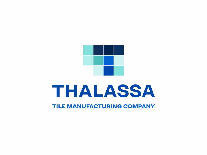 Thalassa