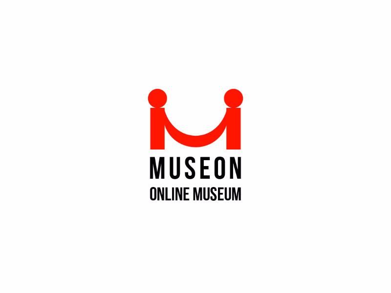 museon