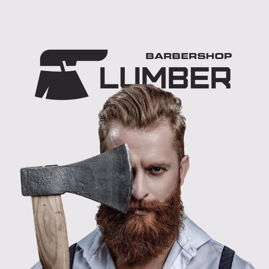 Lumber presentation