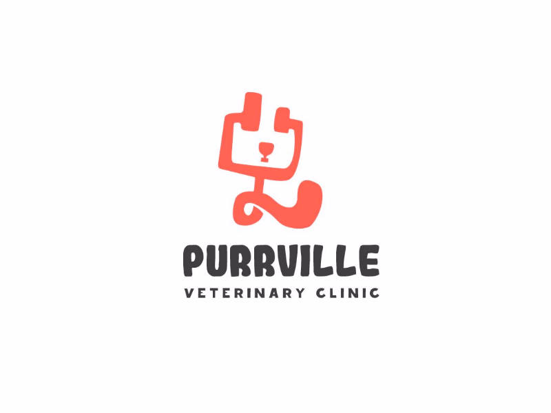 PURRVILLE