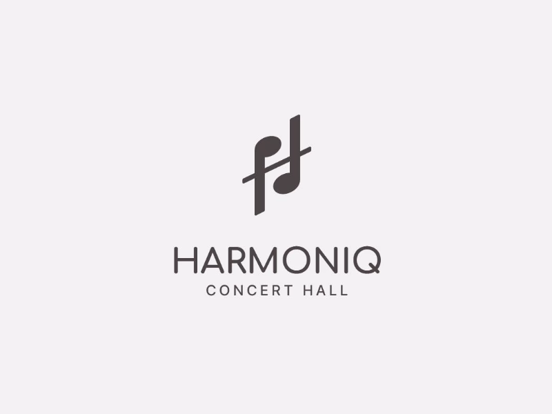 Harmoniq