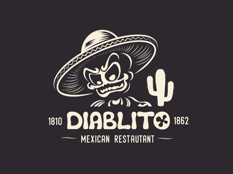 DIABLITO