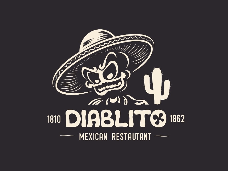 DIABLITO
