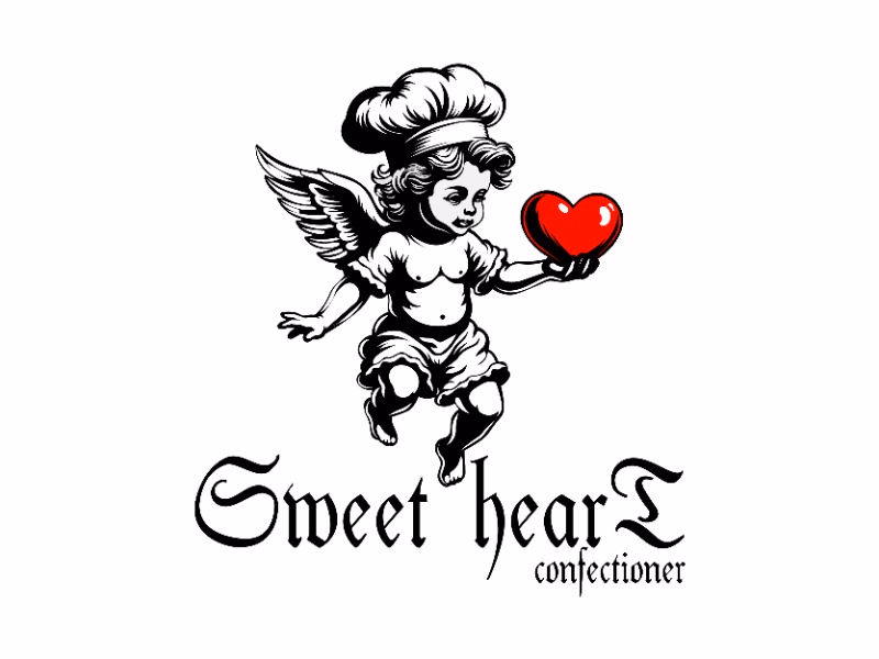 SWEET HEART