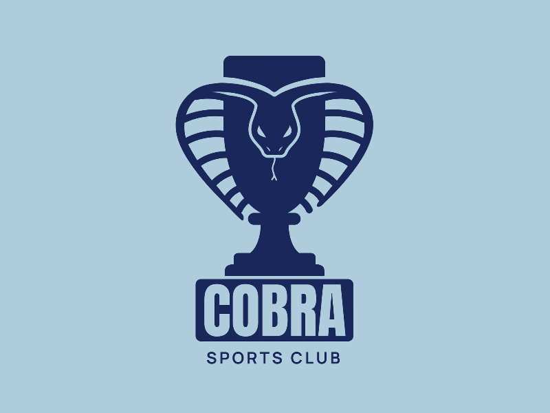 Cobra sports club