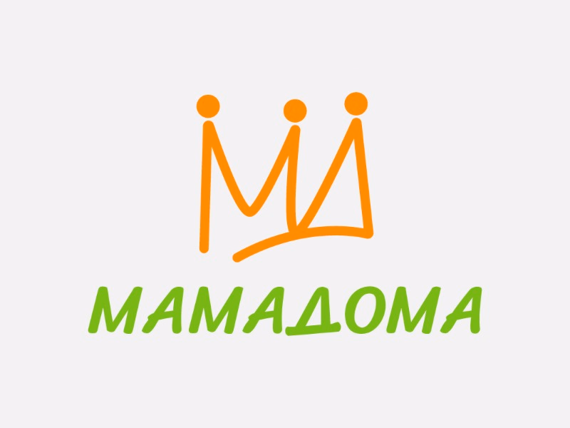 МАМАДОМА