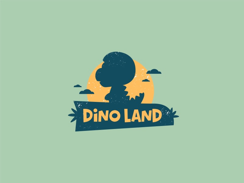 Dino Land