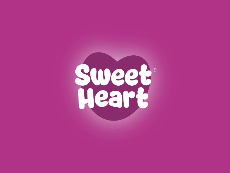 Sweet Heart