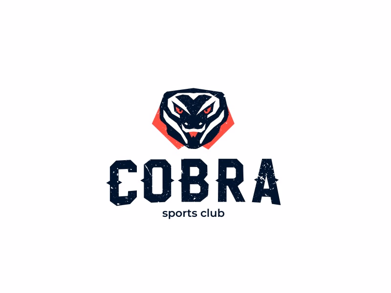 Cobra
