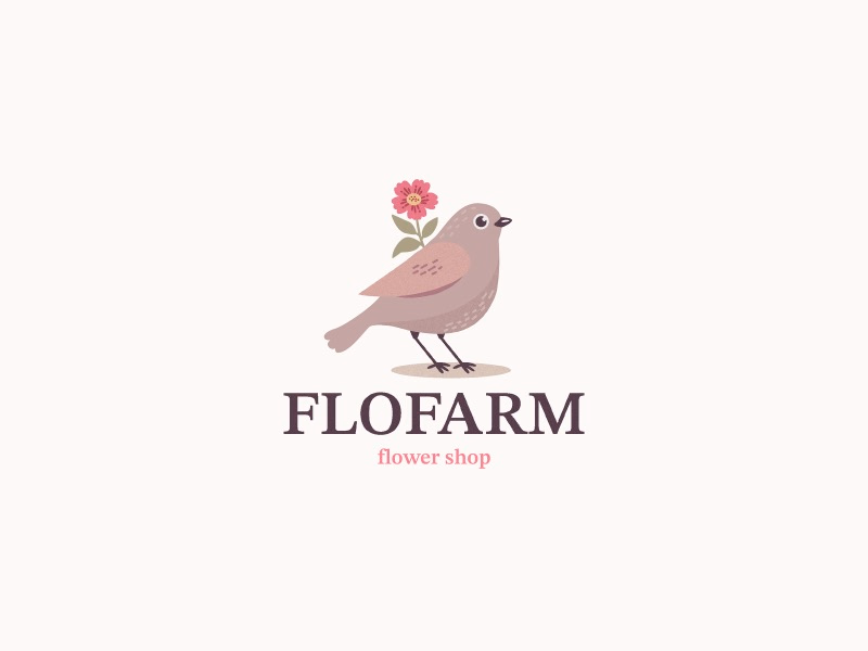 Flofarm