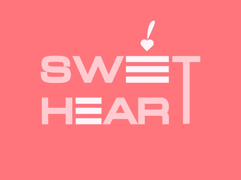 SWEET HEART