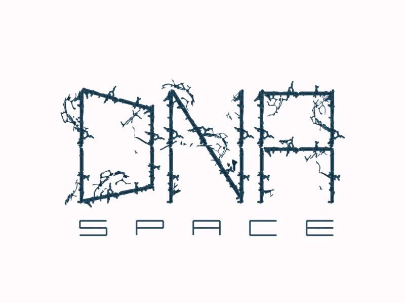 DNA SPACE