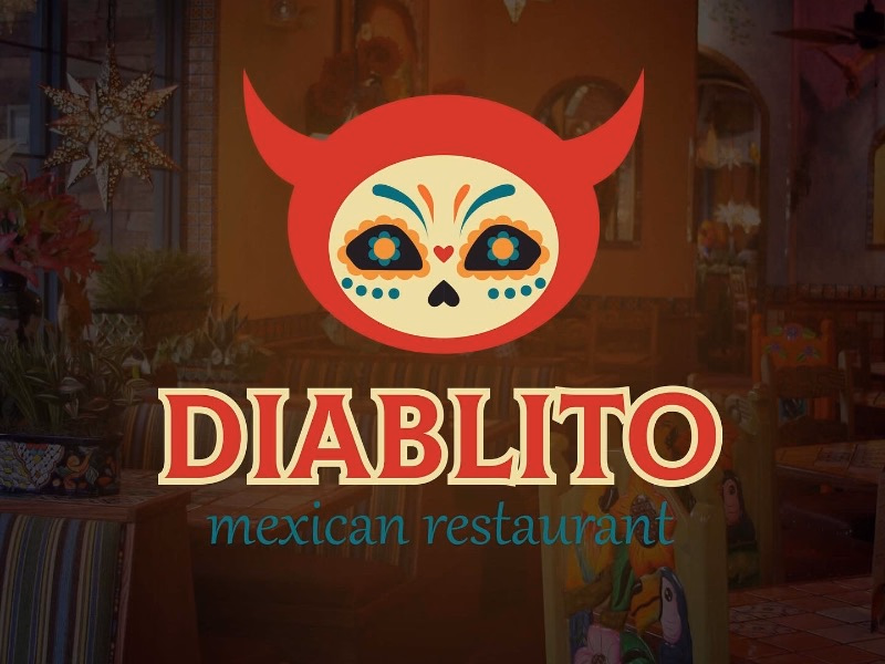 Diablito