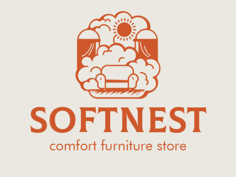 Softnest