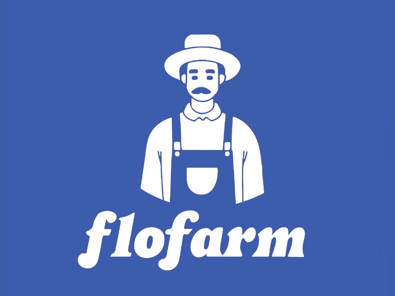 Flofarm