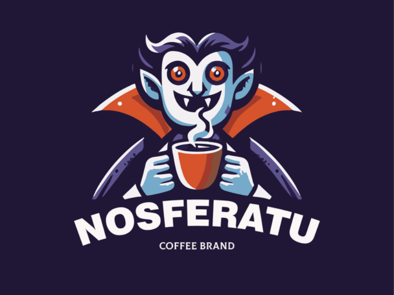 Nosferatu