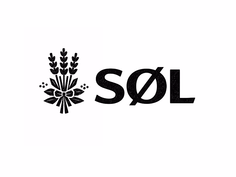 Sol