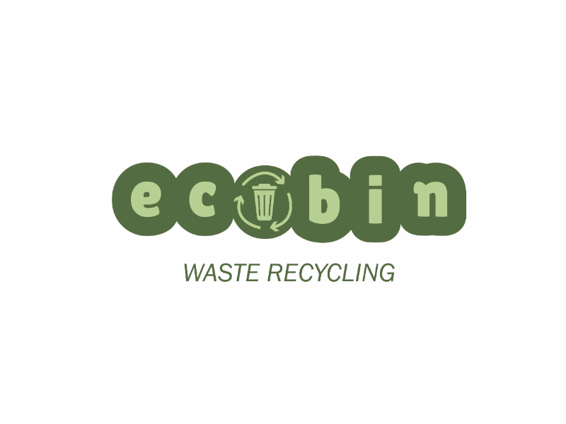 Waste recycling
