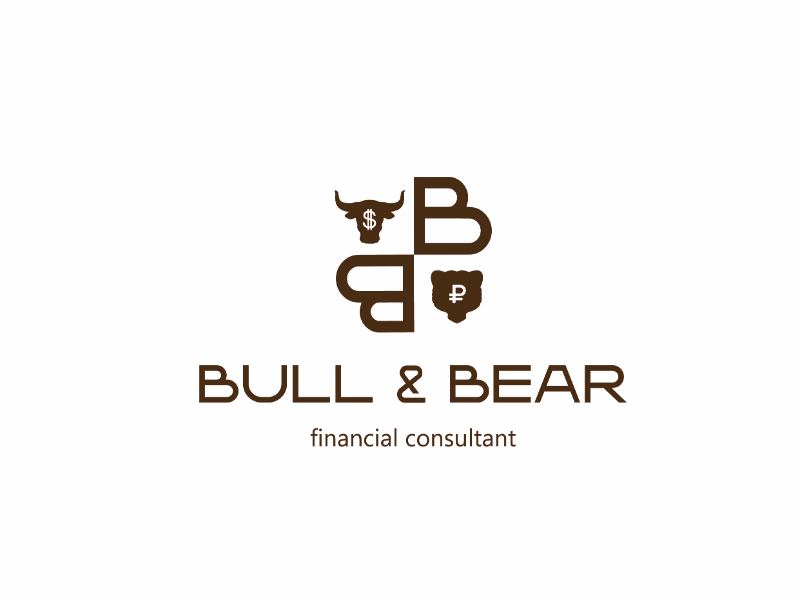 financial consultant
