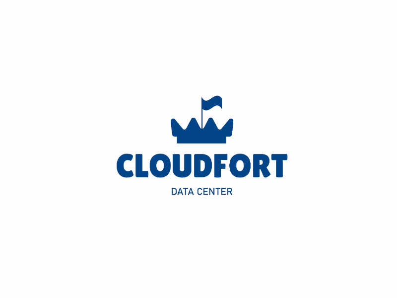 Data center CLOUDFORT