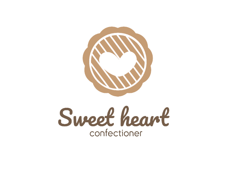 Кондитерская Sweet heart