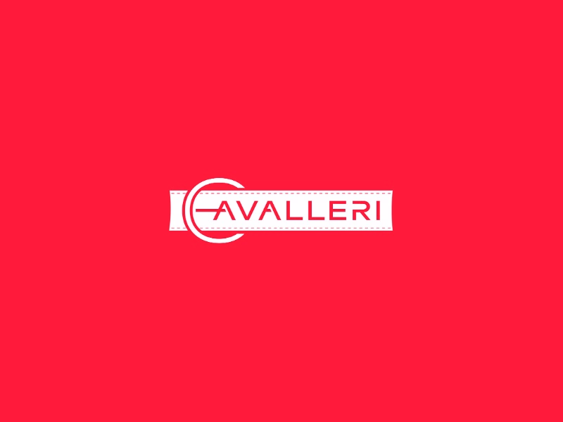 Cavalleri