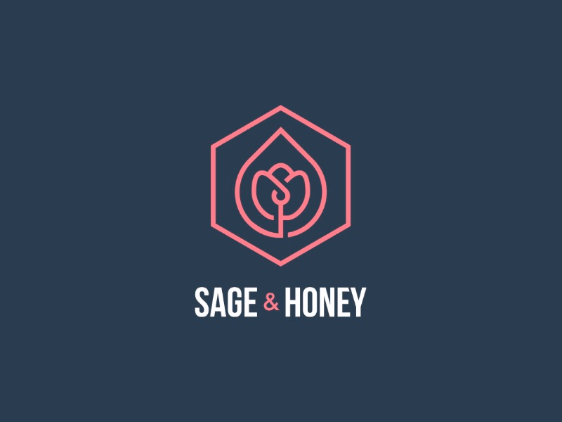 sagehoney