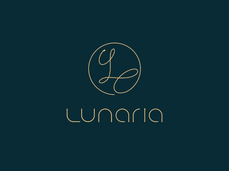 Lunaria