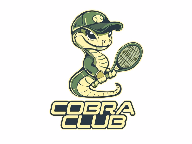 Cobra