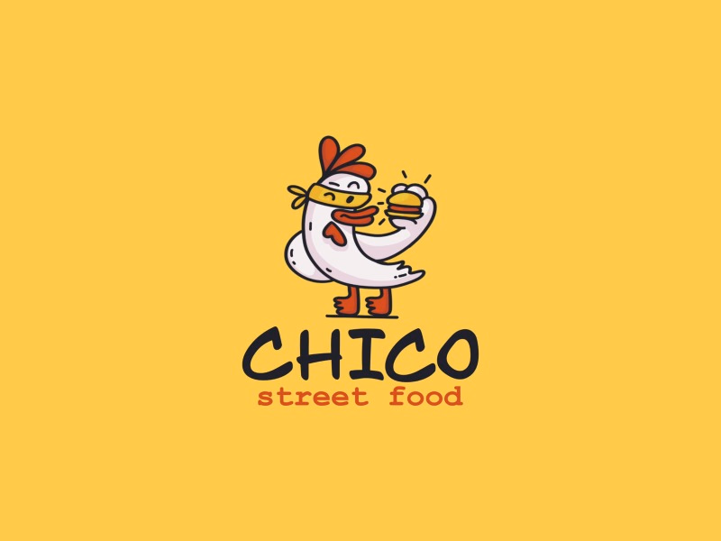 Chico
