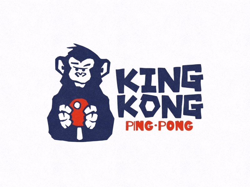 Kingkong