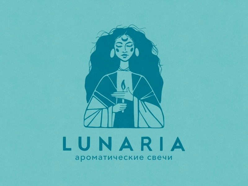 Lunaria