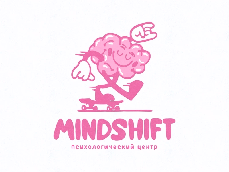 Mindshift