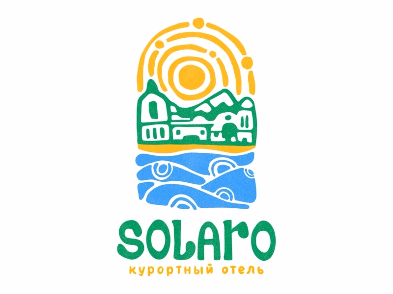 Solaro