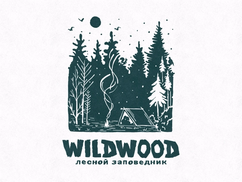 Wildwood