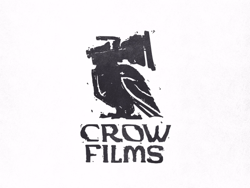 Crow films