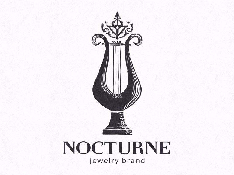 Nocturne