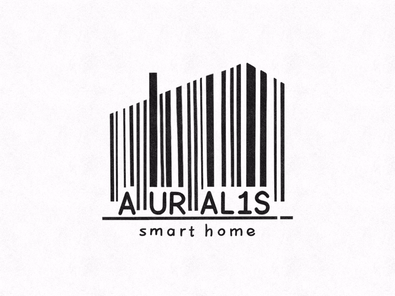 Aursal1s