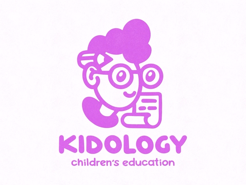 Kidology