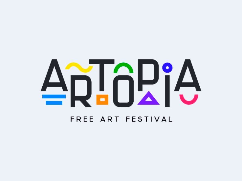 ARTOPIA