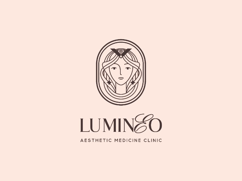 Lumineo