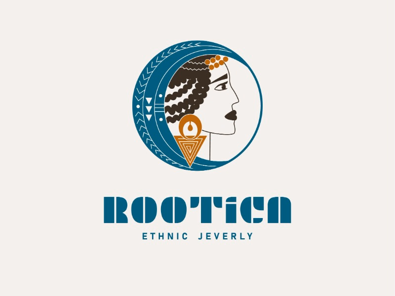 Rootica