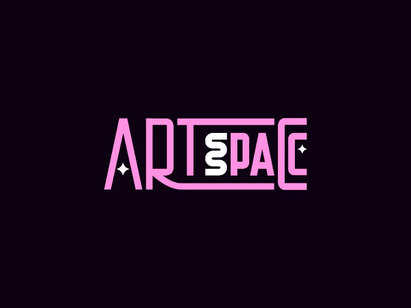 Artspace